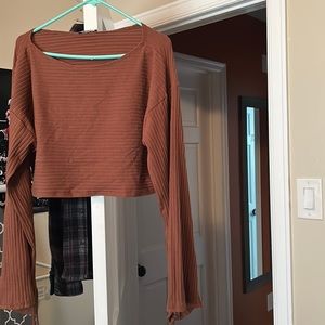 Matching Set Large Brand New